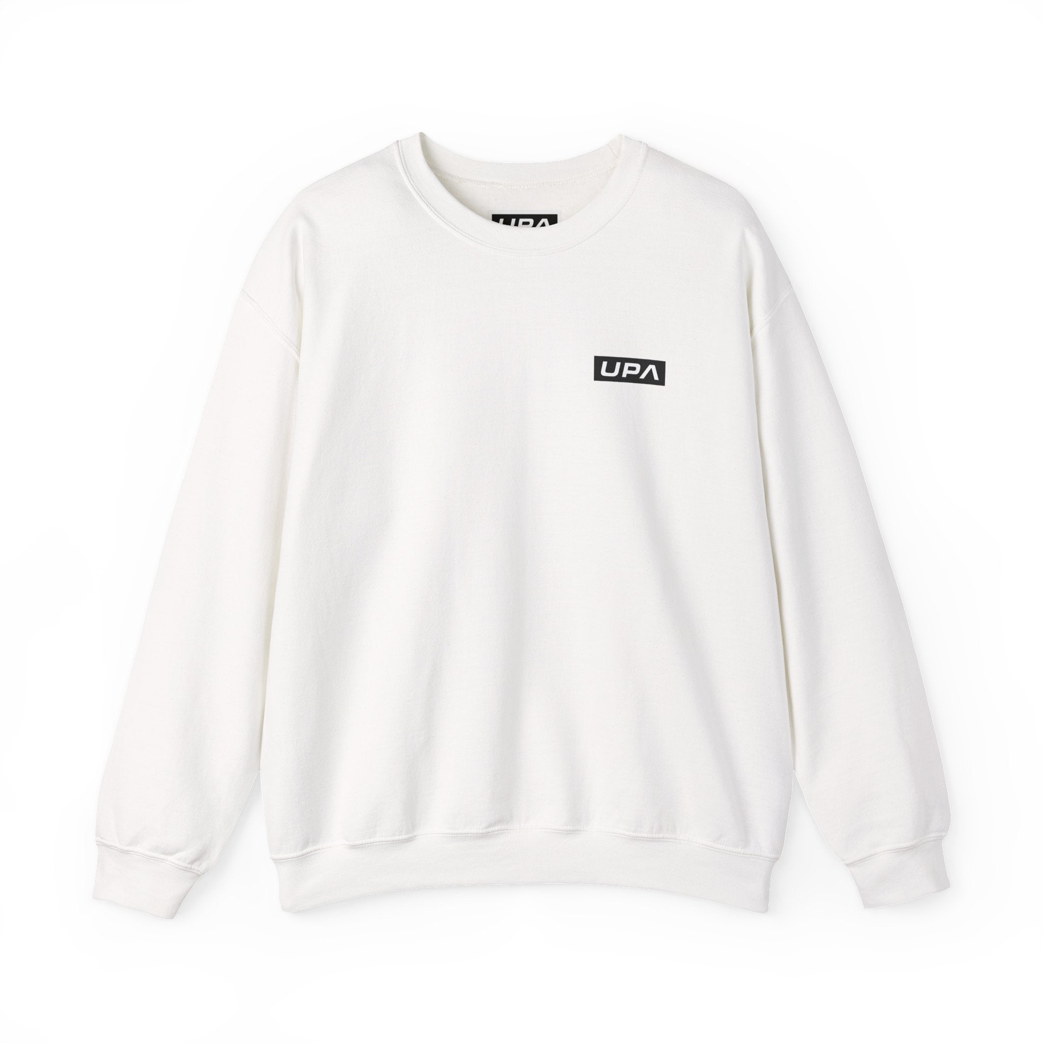 Unisex Heavy Blend Sweatshirt Nr. 1