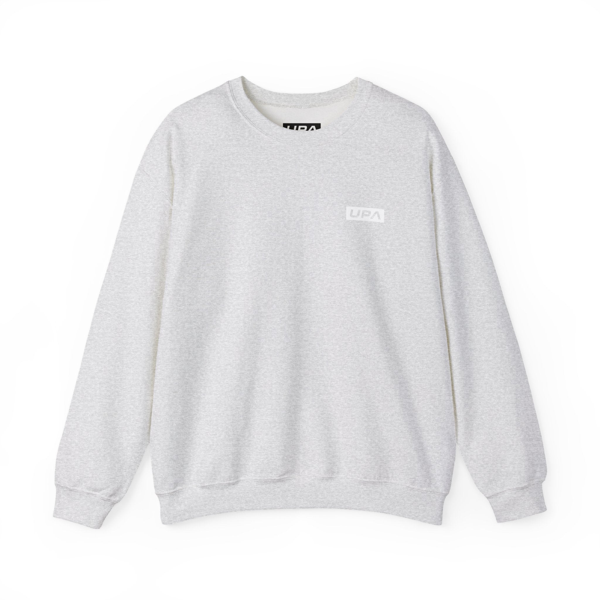 Unisex Heavy Blend Sweatshirt Nr. 1