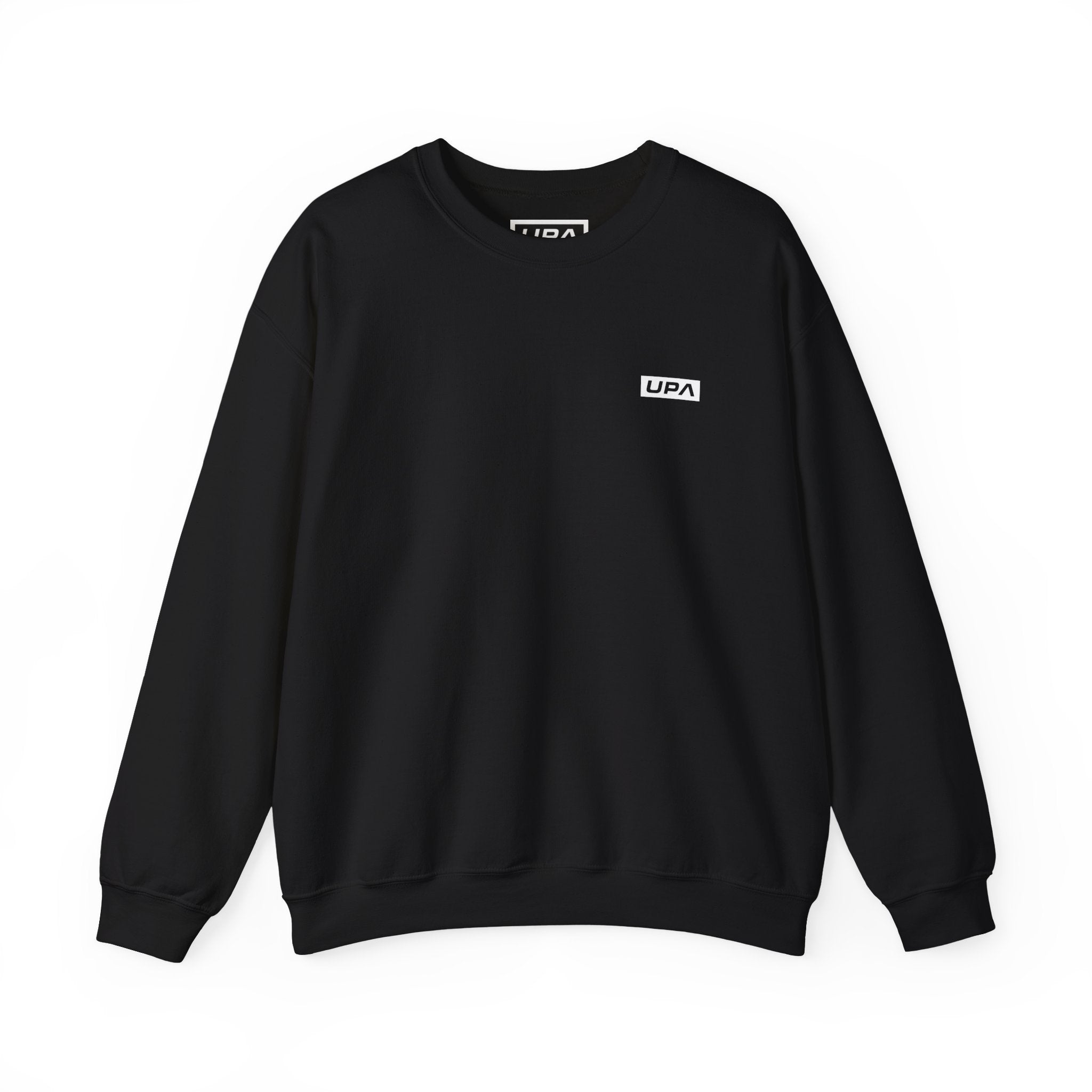 Unisex Heavy Blend Sweatshirt Nr. 1