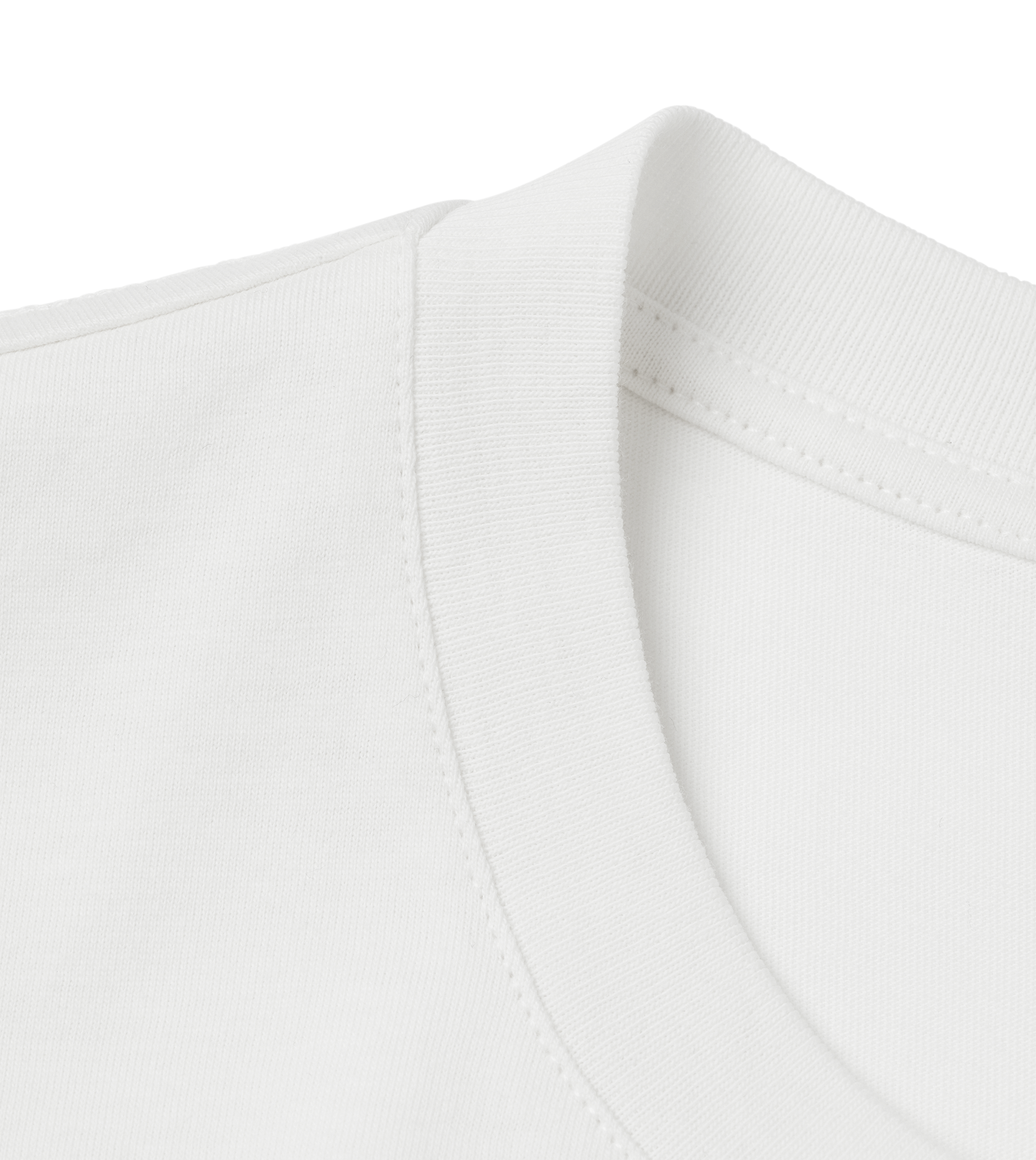 Men's Regular Tee
