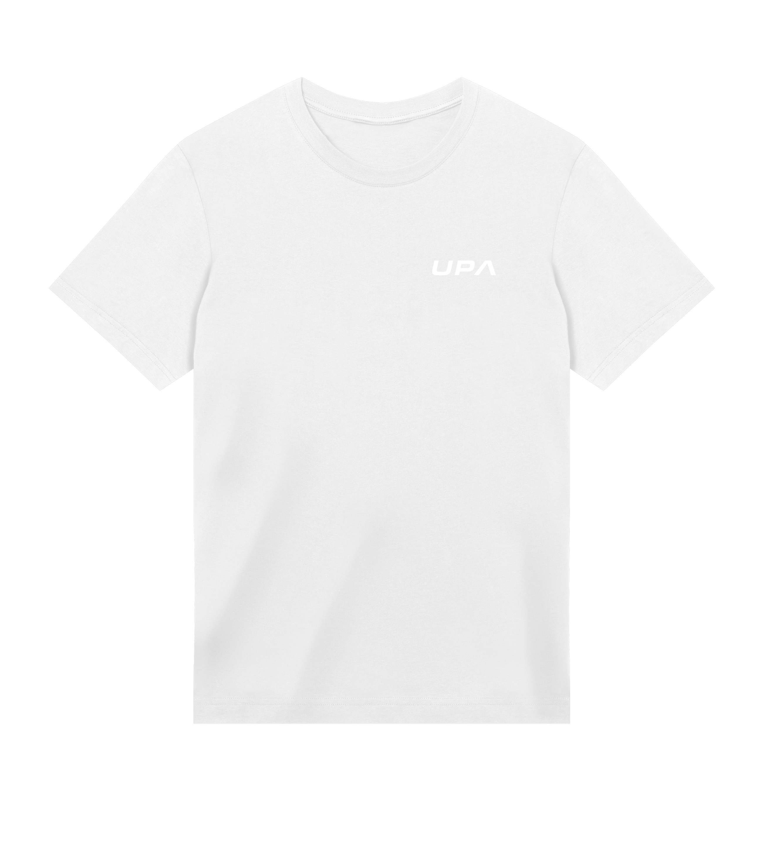 Mens Regular Tee