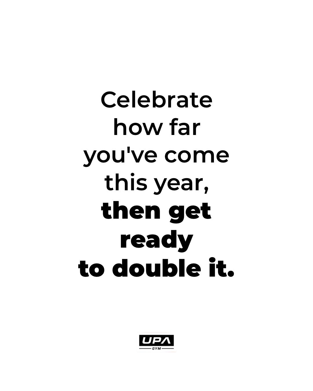 #1 Motivational Quotes for 2026