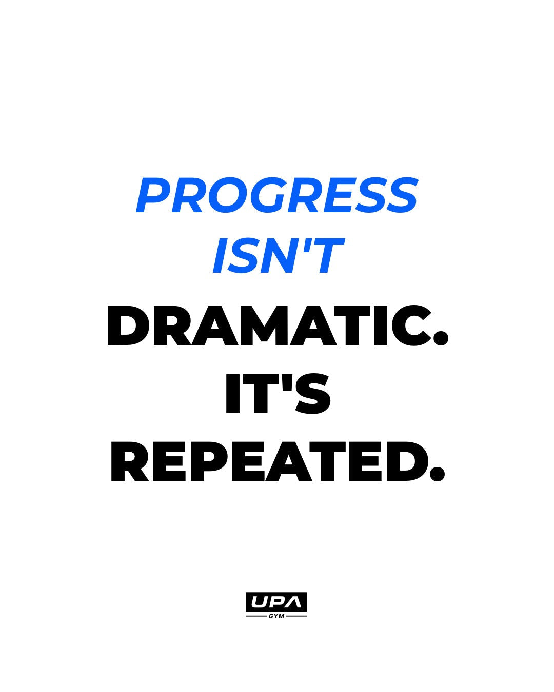 #5 Motivational Quotes for 2026