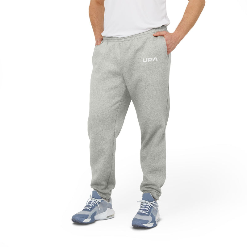 ALL UNISEX