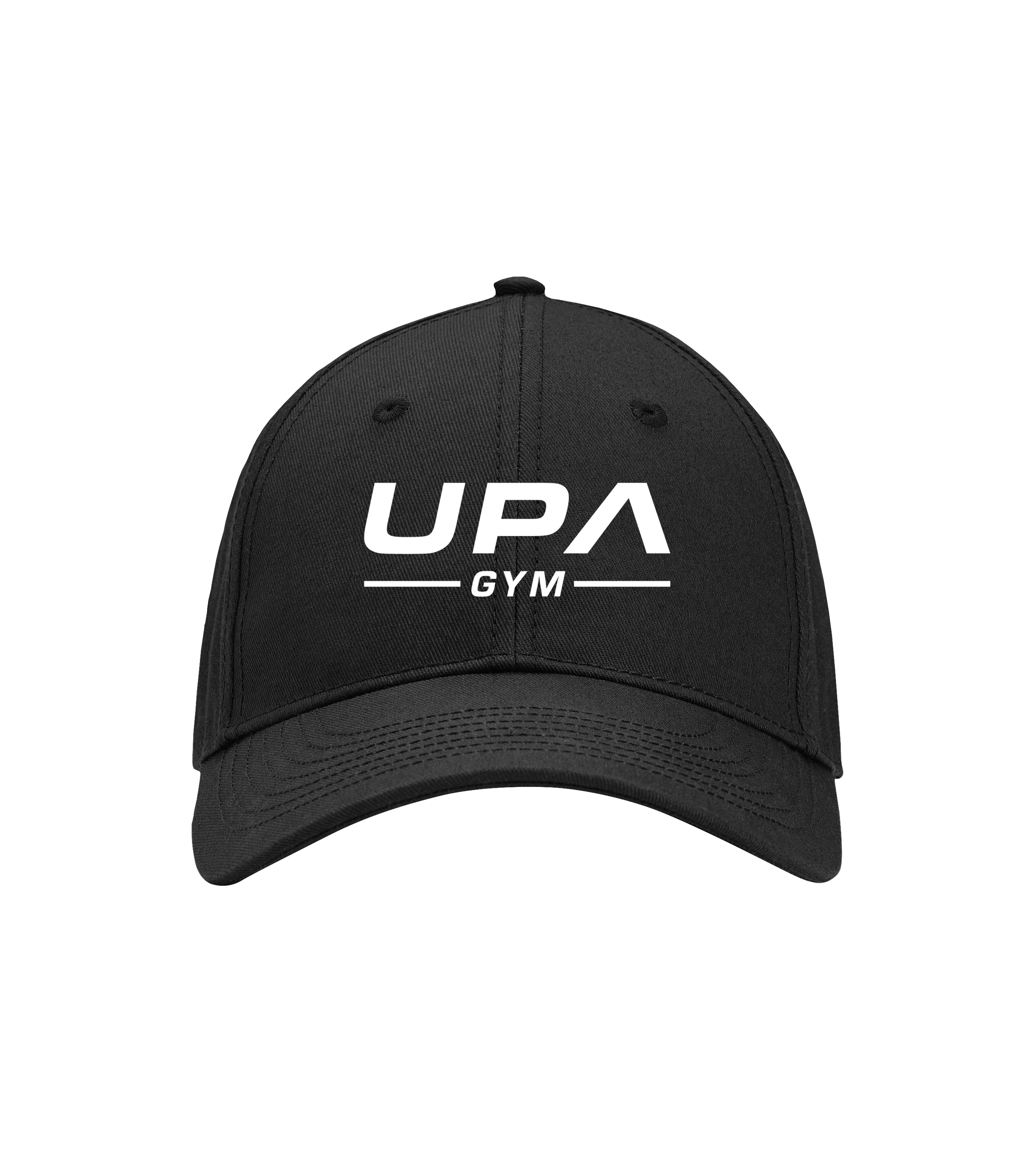 MERCHANDISE