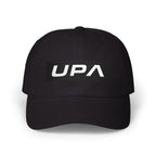 Classic Dad Cap Nr. 2