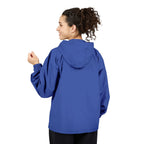 Champion Unisex Anorak