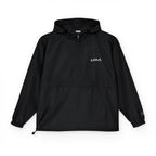 Champion Unisex Anorak