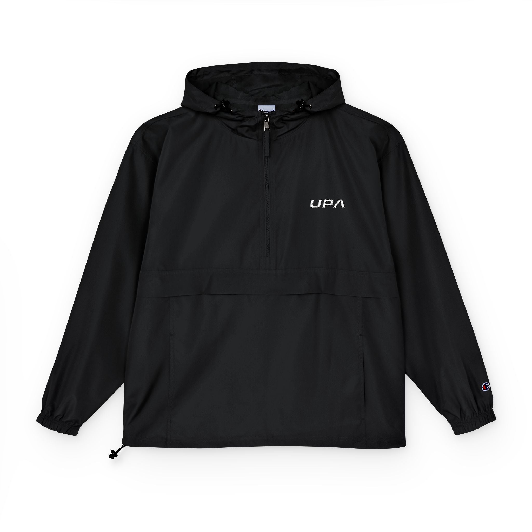 Champion Unisex Anorak