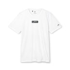 Unisex Sport T-Shirt Nr. 1