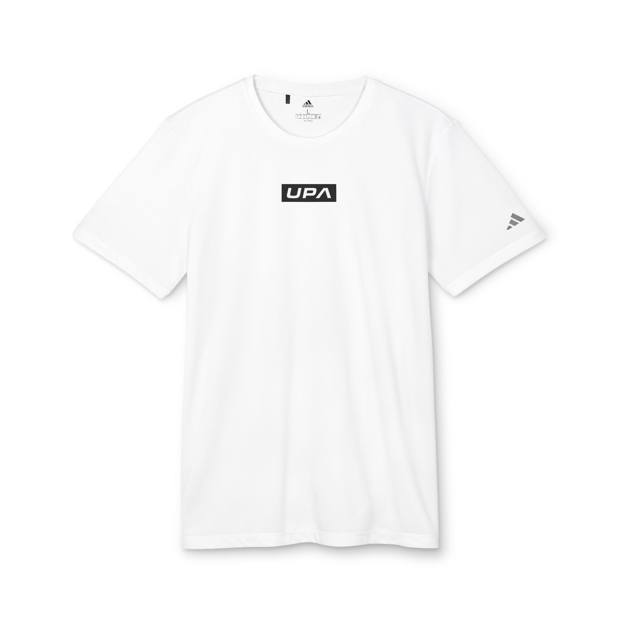 Unisex Sport T-Shirt Nr. 1