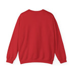Unisex Heavy Blend Sweatshirt Nr. 1
