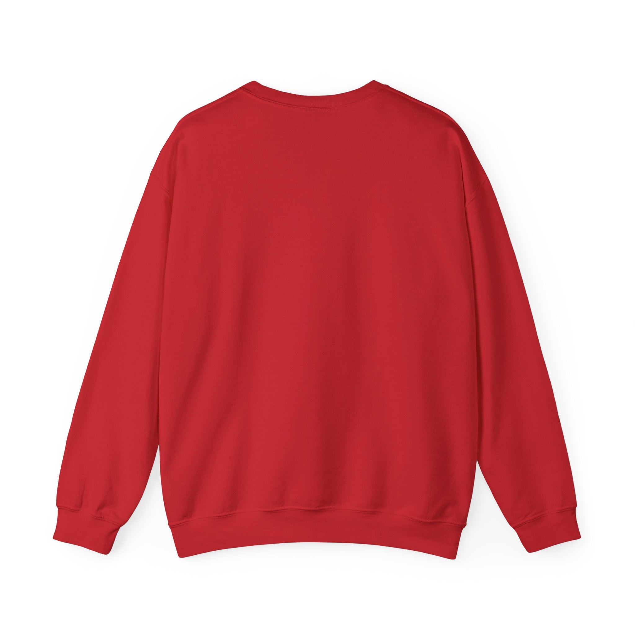 Unisex Heavy Blend Sweatshirt Nr. 1
