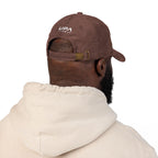 Kord Cap Nr. 1 - Upa Gym x Fight Club