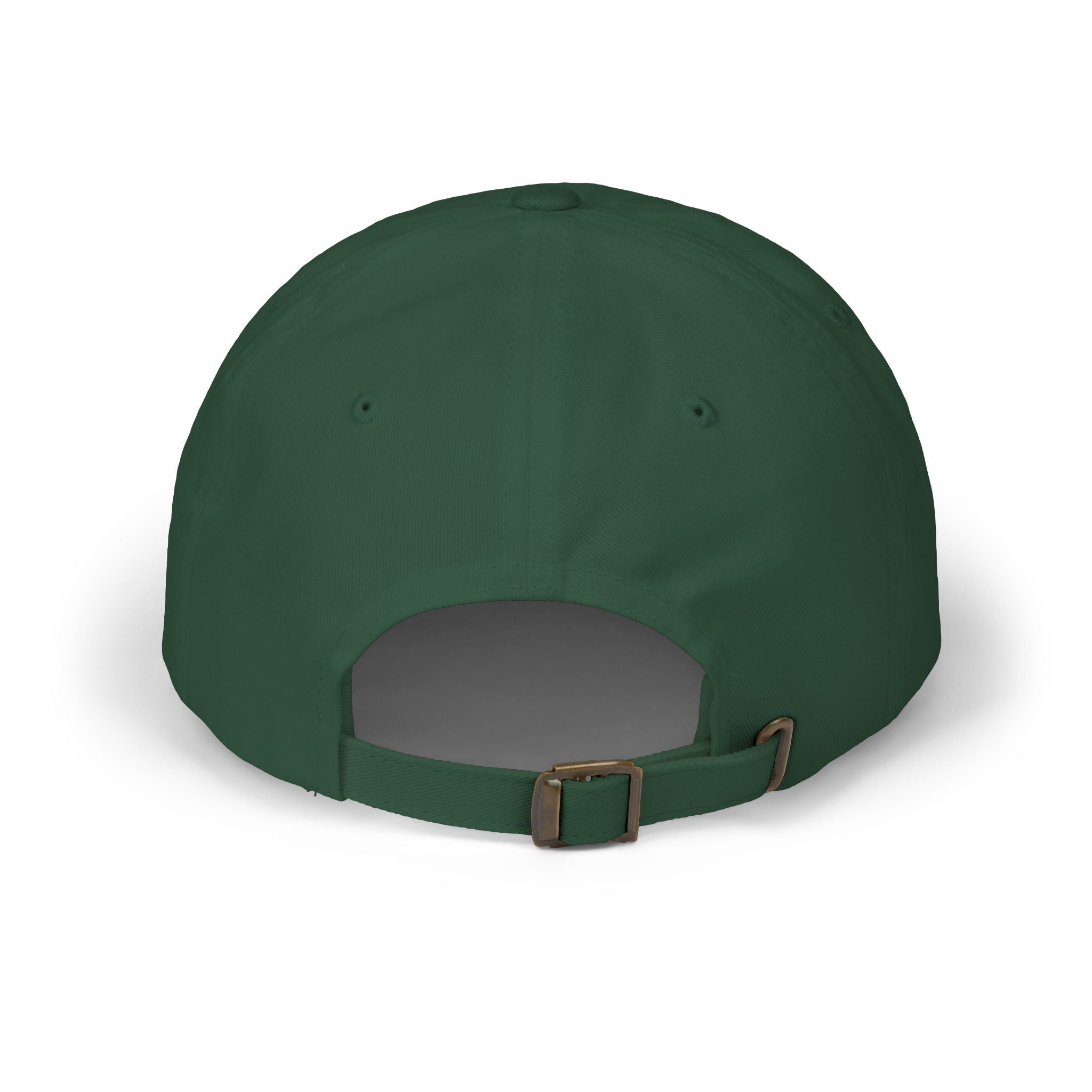 Classic Dad Cap Nr. 2