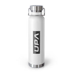 Insulated Water Bottle