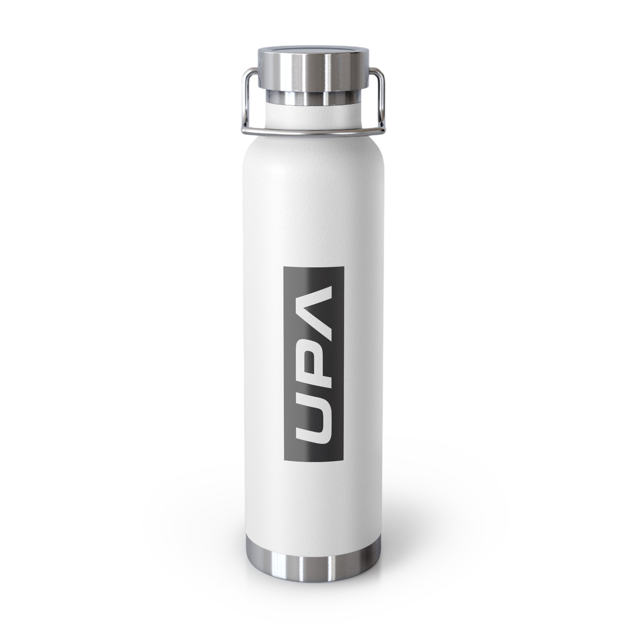 Insulated Water Bottle