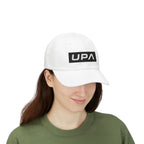 Dad Cap Nr. 2