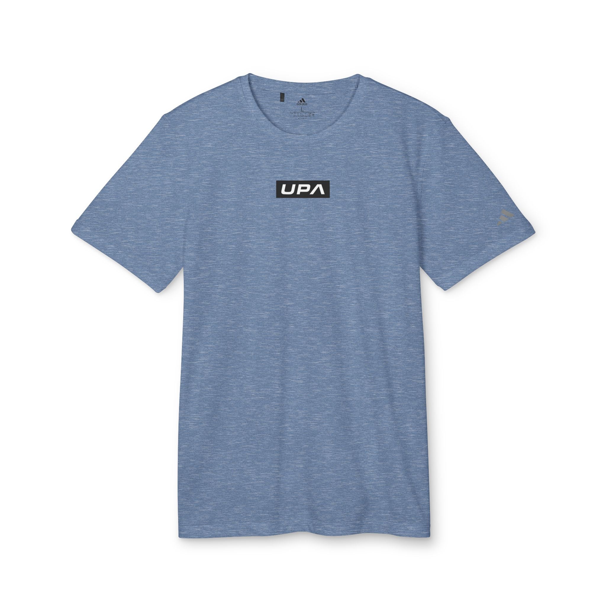 Unisex Sport T-Shirt Nr. 1