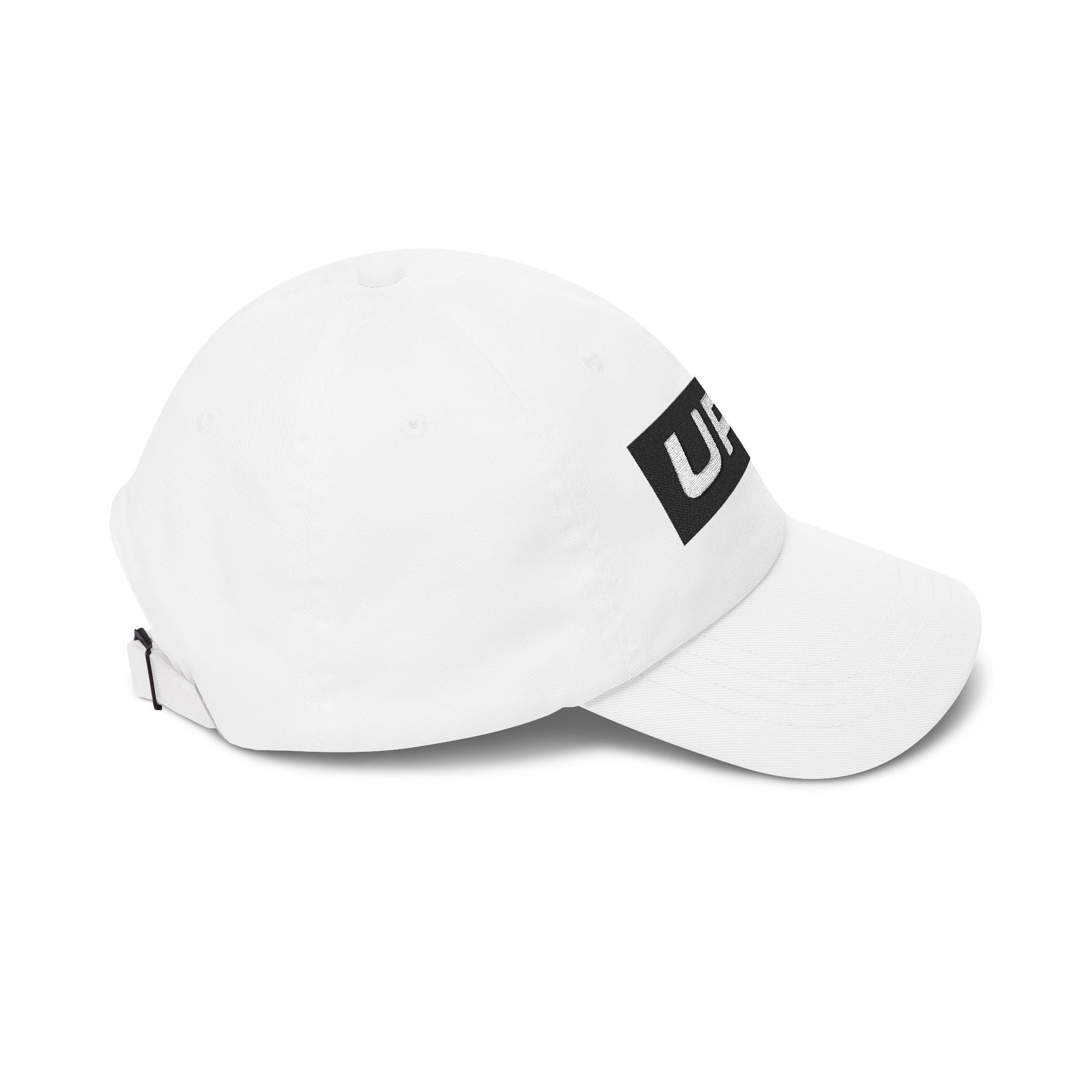 Classic Dad Cap Nr. 2