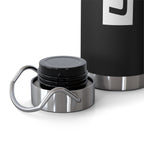 Insulated Water Bottle