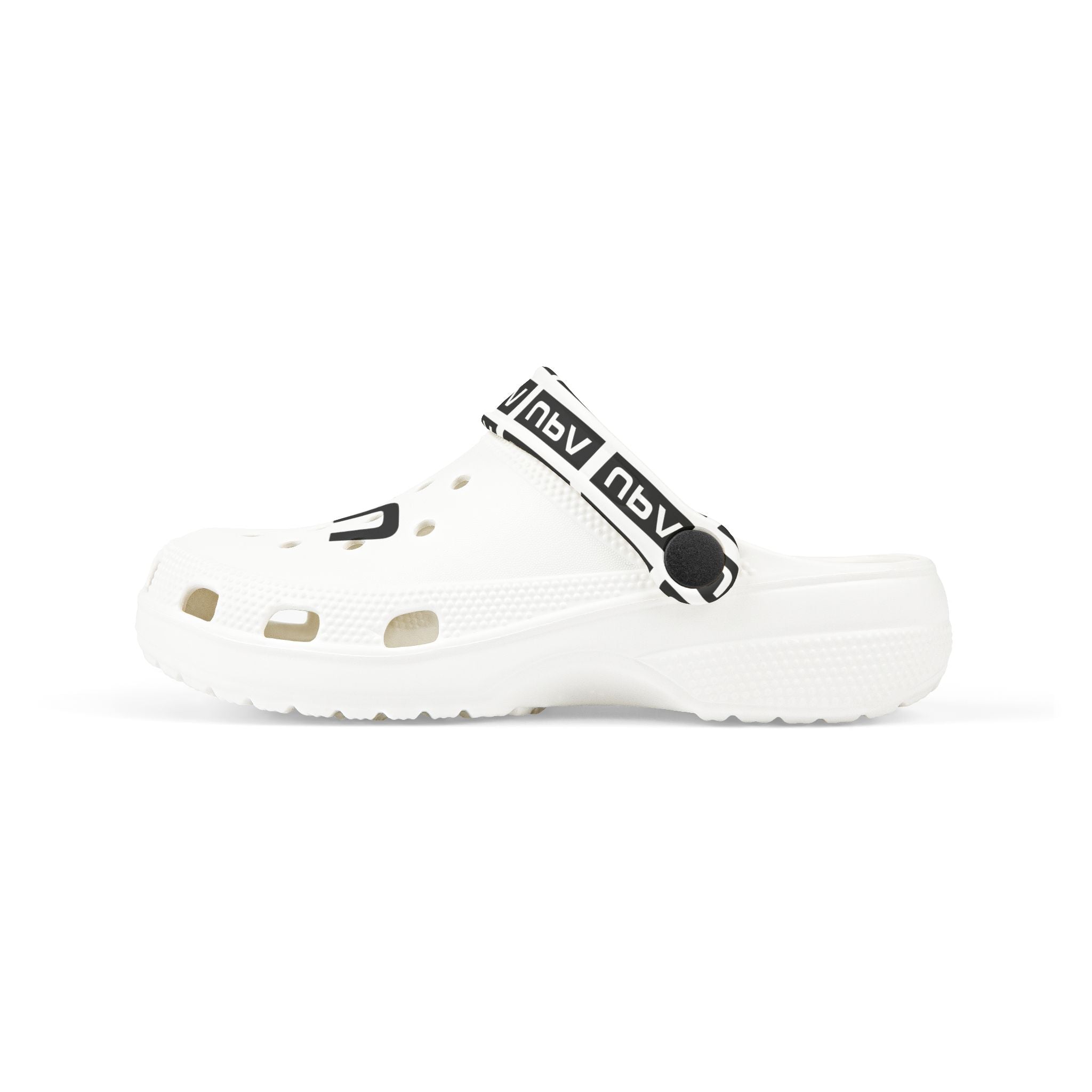 Kinder Clogs (EVA Foam)
