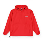 Champion Unisex Anorak