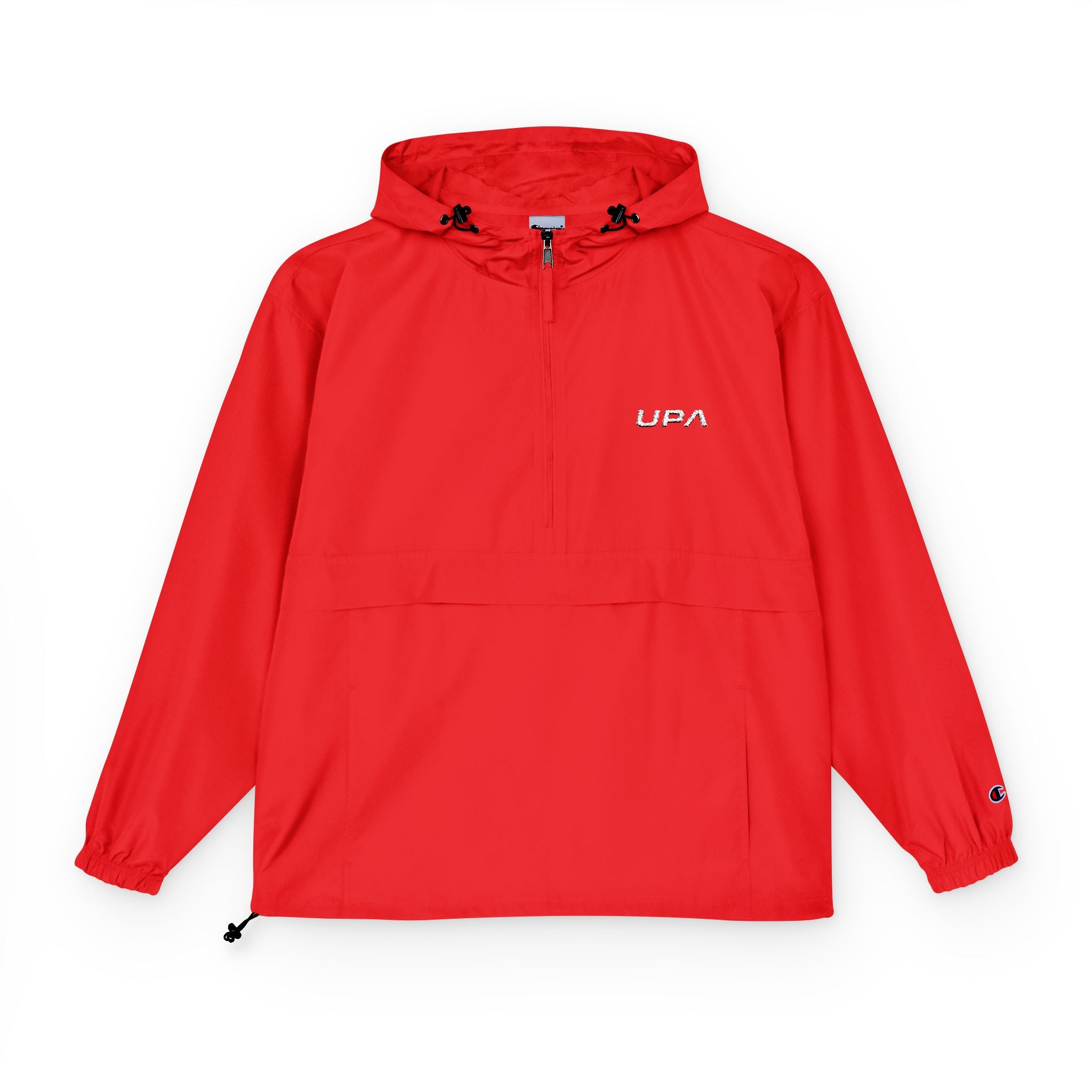 Champion Unisex Anorak