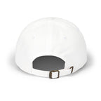 Dad Cap Nr. 2
