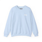 Unisex Heavy Blend Sweatshirt Nr. 1