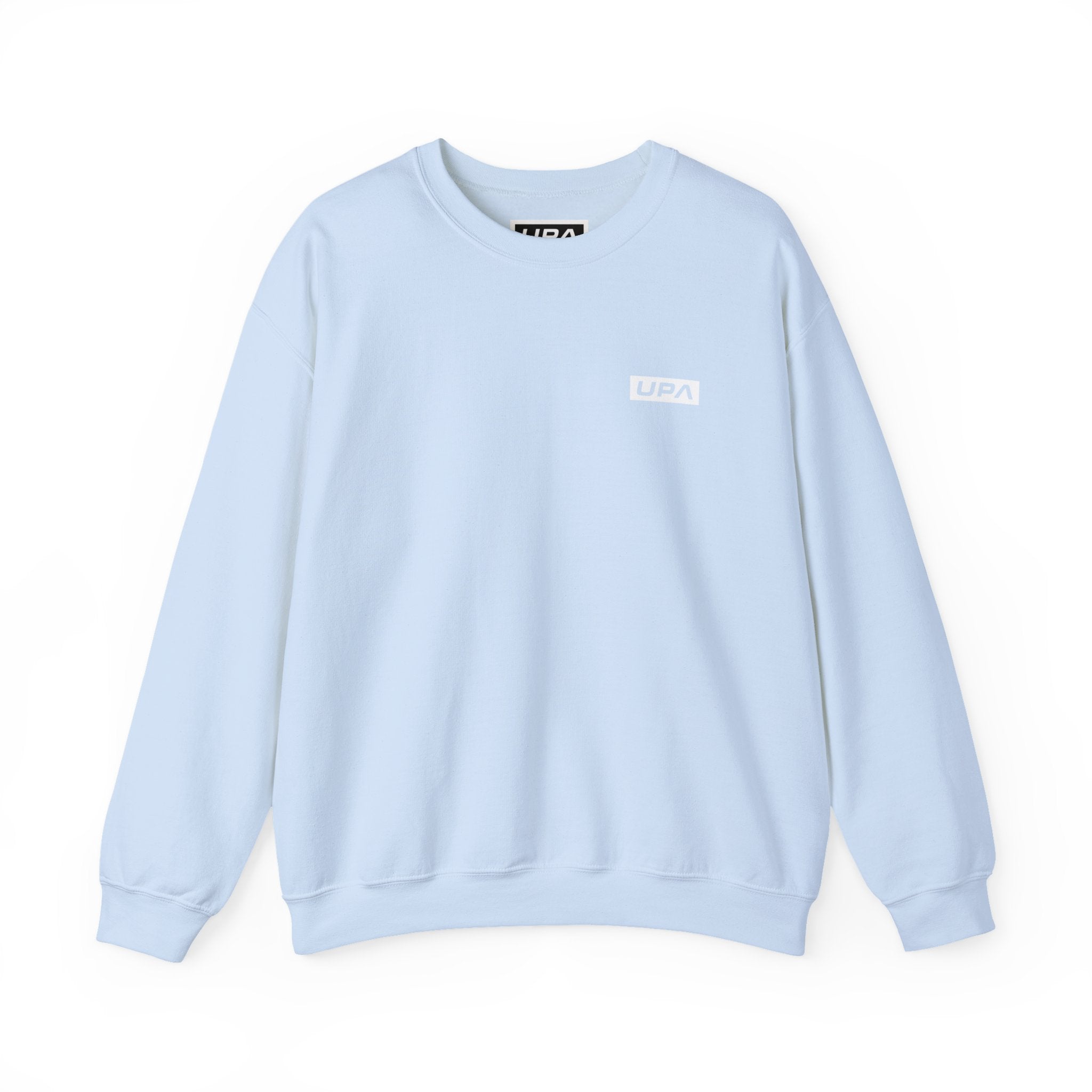 Unisex Heavy Blend Sweatshirt Nr. 1