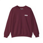 Unisex Heavy Blend Sweatshirt Nr. 1