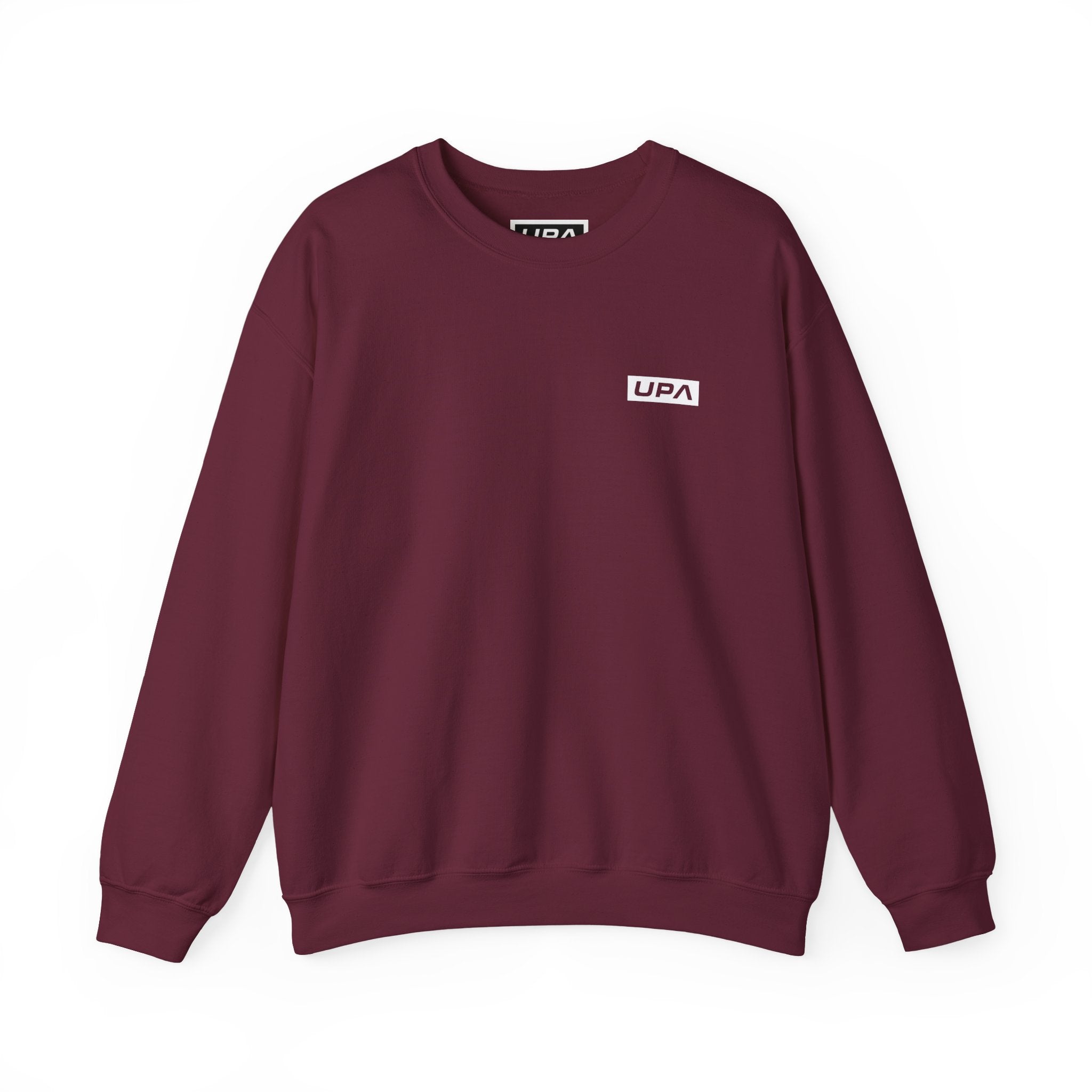 Unisex Heavy Blend Sweatshirt Nr. 1