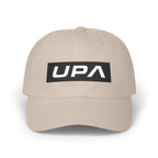 Dad Cap Nr. 2