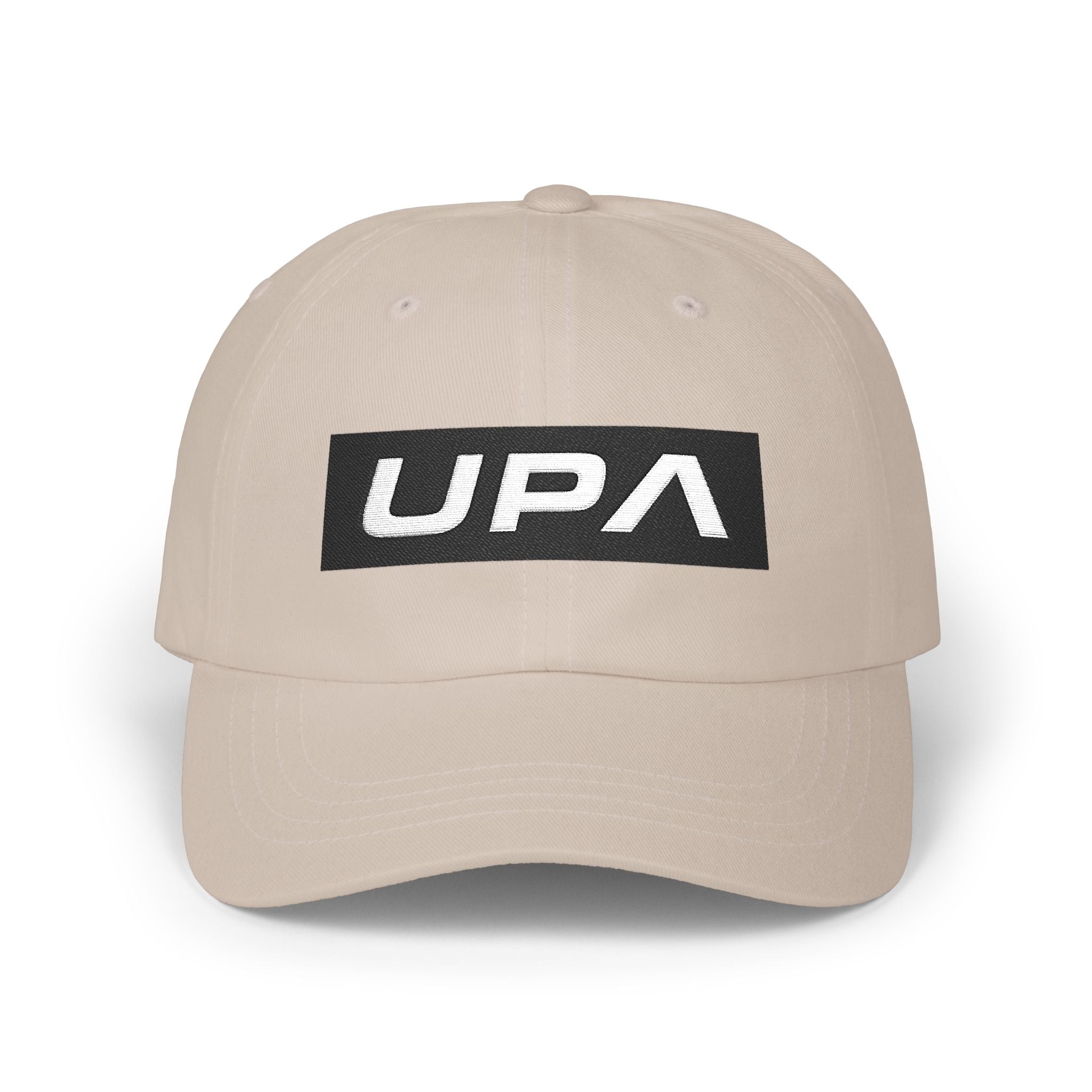 Dad Cap Nr. 2