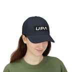 Dad Cap Nr. 2