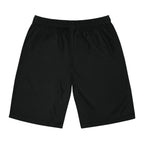 Mens Fight Shorts