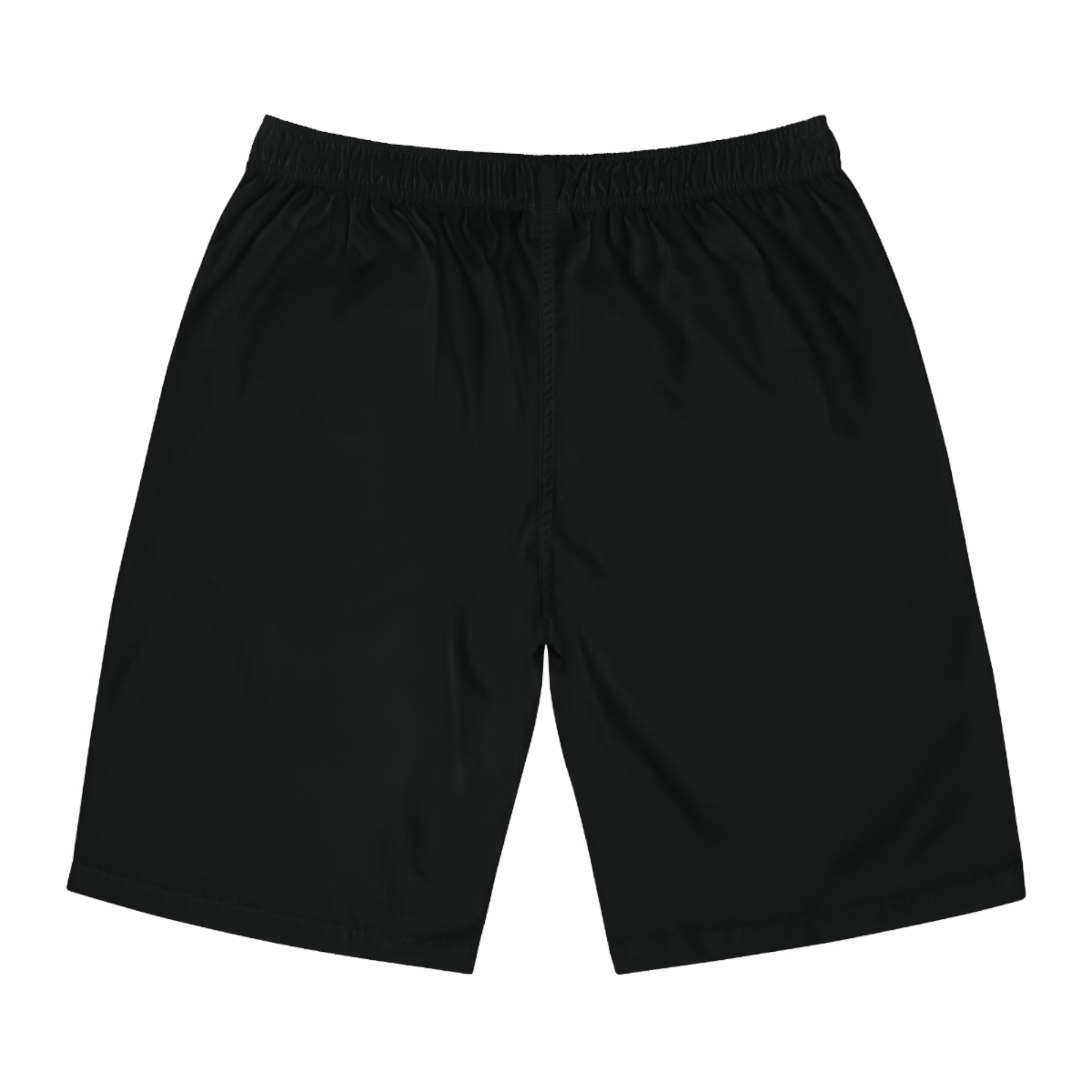 Mens Fight Shorts