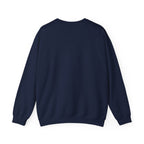 Unisex Heavy Blend Sweatshirt Nr. 1