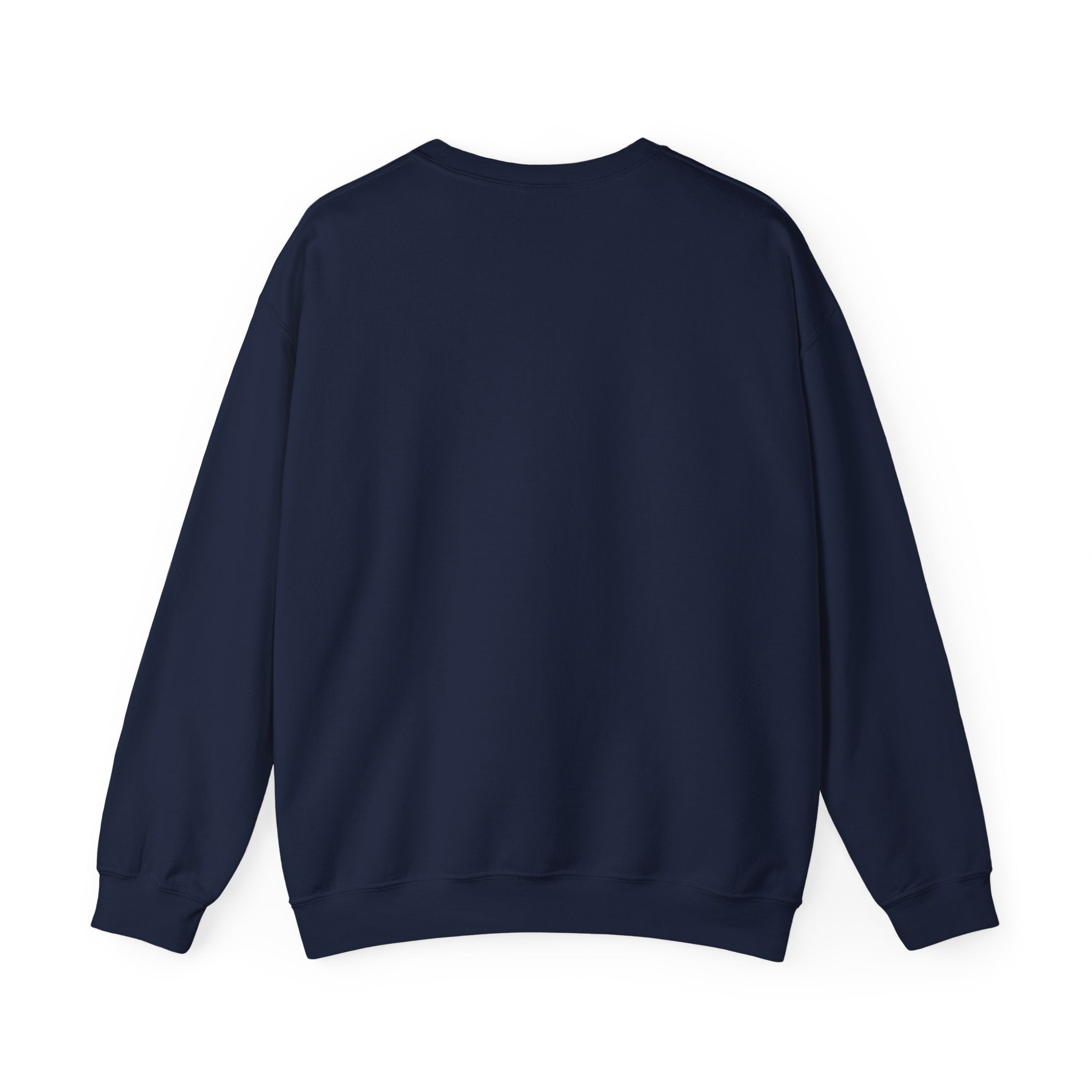 Unisex Heavy Blend Sweatshirt Nr. 1