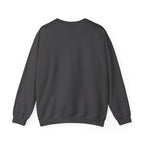 Unisex Heavy Blend Sweatshirt Nr. 1