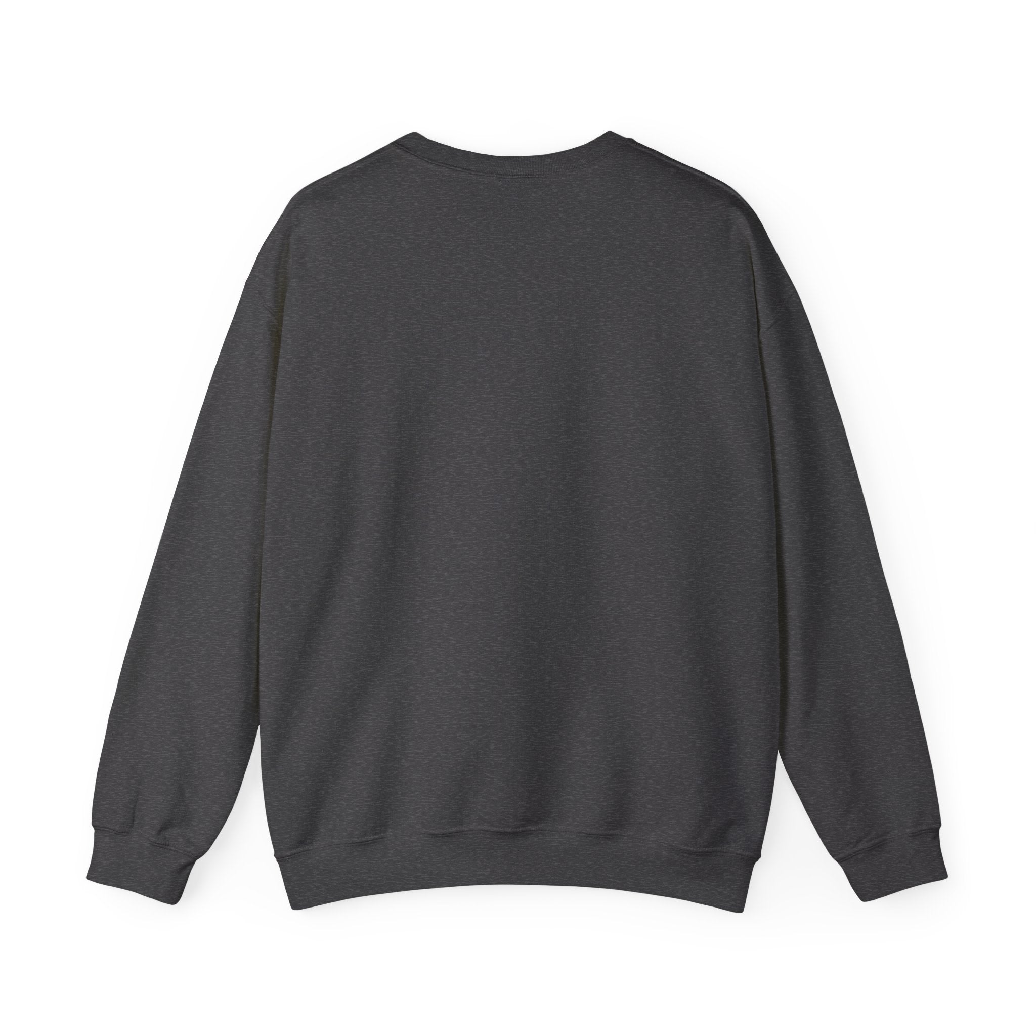Unisex Heavy Blend Sweatshirt Nr. 1