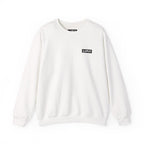 Unisex Heavy Blend Sweatshirt Nr. 1
