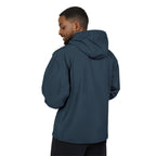 Champion Unisex Anorak
