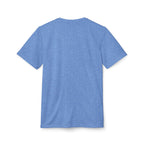 Unisex Sport T-Shirt Nr. 1