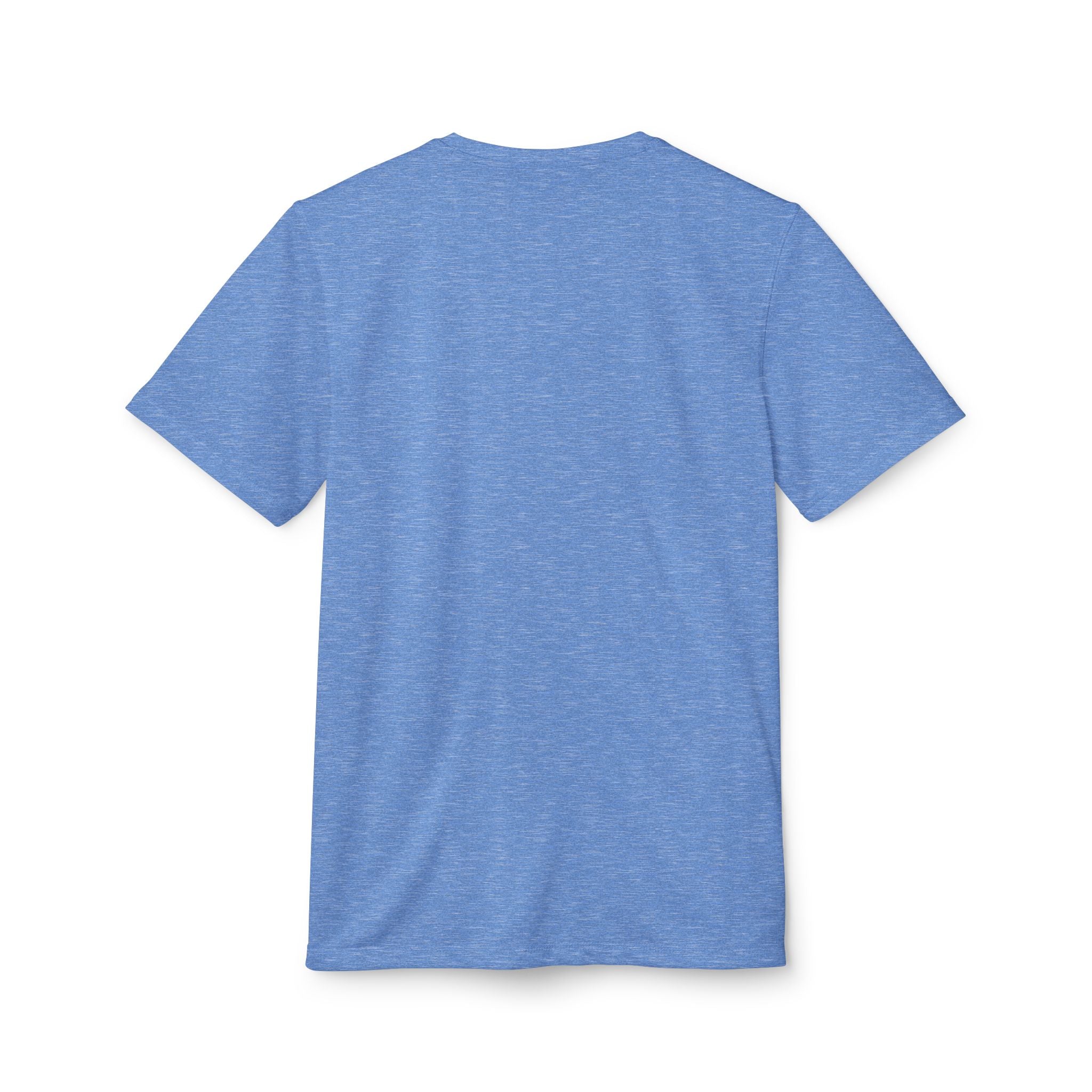 Unisex Sport T-Shirt Nr. 1