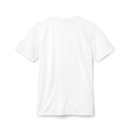 Unisex Sport T-Shirt Nr. 1