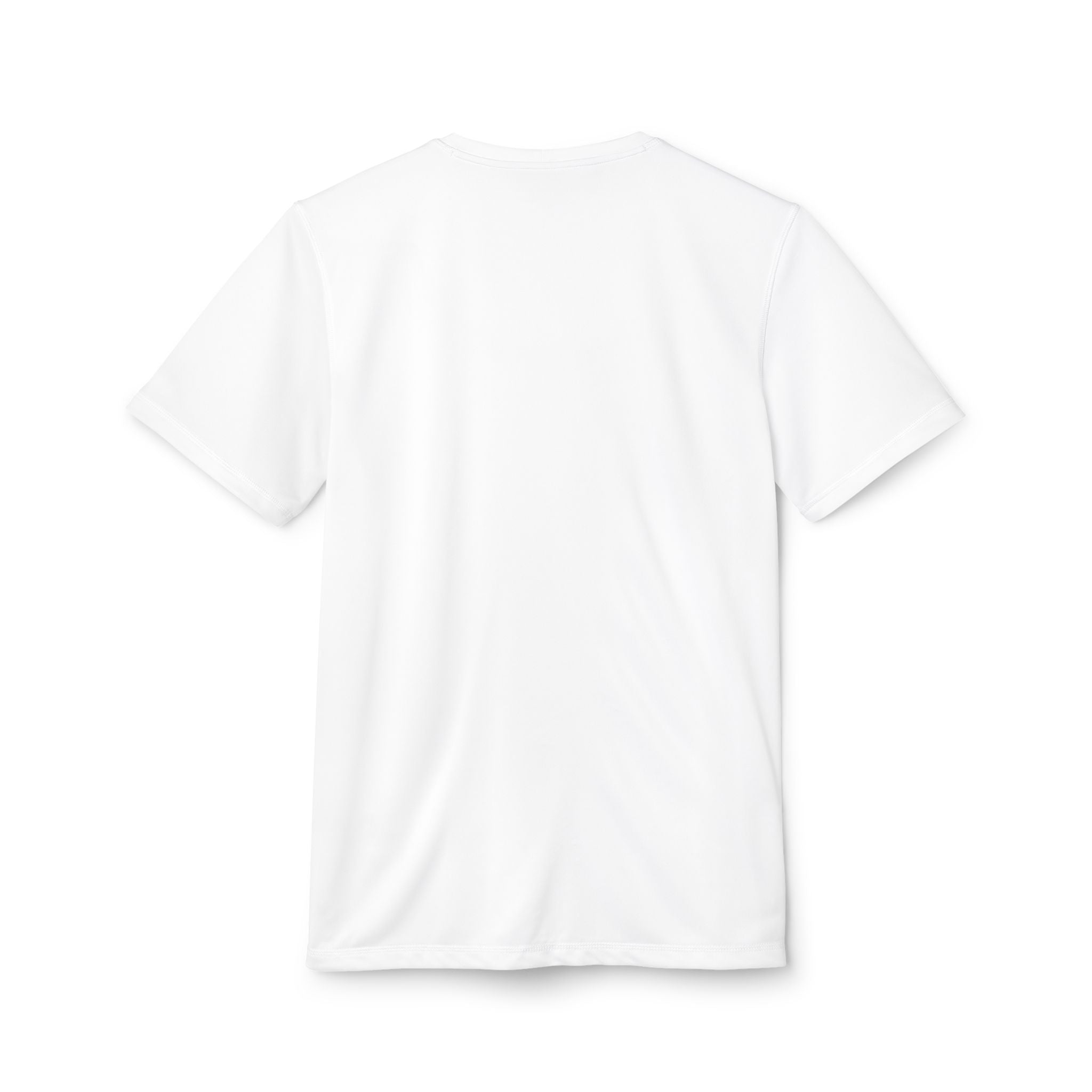 Unisex Sport T-Shirt Nr. 1
