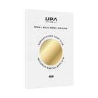 Upa Gym Poster Nr. 1