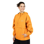Champion Unisex Anorak